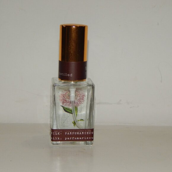 TOKYO MILK Wild Whims 80 Perfume Full Size 1 oz. Margot Elena NWOB - Picture 2 of 2